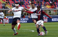 Nhận định Bologna vs Empoli 20h00, 27/04 (vòng 34 VĐQG Italia)