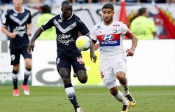 Nhận định Bordeaux vs Lyon 01h45, 27/04 (vòng 34 VĐQG Pháp)