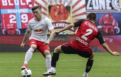 Nhận định Leipzig vs Freiburg 20h30, 27/04 (Vòng 31 VĐQG Đức 2018/19)