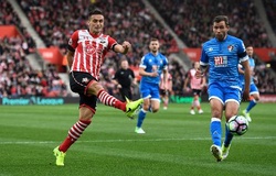 Nhận định Southampton vs Bournemouth 21h00, 27/04 (vòng 36 Ngoại hạng Anh)
