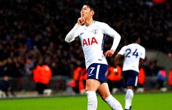 Nhận định Tottenham vs West Ham 18h30, 27/04 (vòng 36 Ngoại hạng Anh)