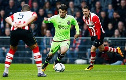 Nhận định Willem II vs PSV Eindhoven 01h45, 26/04 (vòng 32 VÐQG Hà Lan)