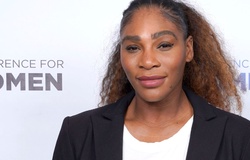 Serena Williams chia tay "thiên đường" gắn bó suốt 13 năm qua