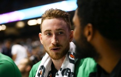 Vì sao Gordon Hayward chính là chìa khóa để Boston Celtics sống sót trước Milwaukee Bucks?