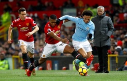 Xem trực tiếp MU vs Man City trên kênh nào?