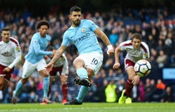 Dự đoán Burnley vs Man City 20h05, 28/04 (vòng 36 Ngoại hạng Anh)