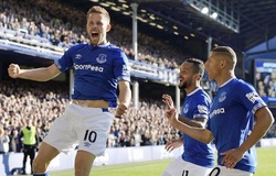 Dự đoán Crystal Palace vs Everton 21h00, 27/04 (vòng 36 Ngoại hạng Anh)