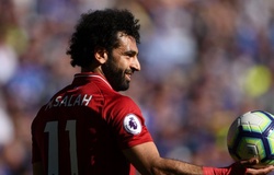 Dự đoán Liverpool vs Huddersfield 02h00, 27/04 (vòng 36 Ngoại hạng Anh)