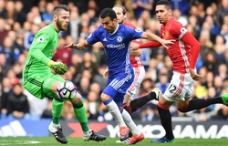 Dự đoán MU vs Chelsea 22h30, 28/04 (vòng 36 Ngoại hạng Anh)