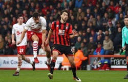 Dự đoán Southampton vs Bournemouth 21h00, 27/04 (vòng 36 Ngoại hạng Anh)