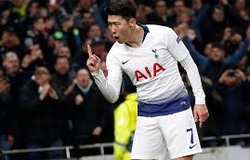 Dự đoán Tottenham vs West Ham 18h30, 27/04 (vòng 36 Ngoại hạng Anh)
