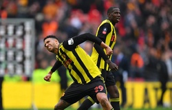 Dự đoán Watford vs Wolves 21h00, 27/04 (vòng 36 Ngoại hạng Anh)