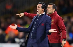 HLV Emery hé lộ bí mật giờ nghỉ và nhận định cơ hội top 4 của Arsenal