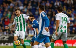 Nhận định Betis vs Espanyol 02h00, 30/04 (vòng 35 VĐQG Tây Ban Nha)