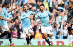 Nhận định Burnley vs Man City 20h05, 28/04 (vòng 36 Ngoại hạng Anh)