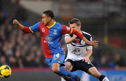 Nhận định Crystal Palace vs Everton 21h00, 27/04 (vòng 36 Ngoại hạng Anh)