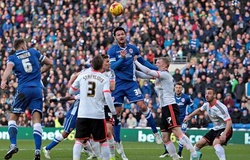 Nhận định Fulham vs Cardiff 21h00, 27/04 (vòng 36 Ngoại hạng Anh)