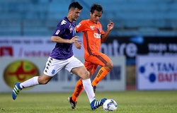 Nhận định Hà Nội FC vs TP Hồ Chí Minh 19h00, 27/04 (vòng 7 V-League)