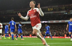 Nhận định Leicester vs Arsenal 18h00, 28/04 (vòng 36 Ngoại hạng Anh)