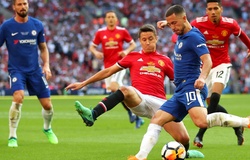 Nhận định MU vs Chelsea 22h30, 28/04 (vòng 36 Ngoại hạng Anh)