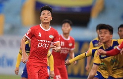 Nhận định Quảng Nam vs Viettel 17h00, 27/04 (vòng 7 V-League)