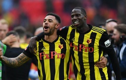 Nhận định Watford vs Wolves 21h00, 27/04 (vòng 36 Ngoại hạng Anh)