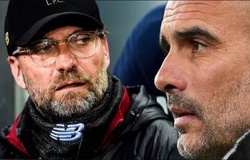 HLV Klopp nhận định Man City sẽ trượt chân trước đối thủ nào ở 3 vòng cuối?