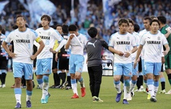 Nhận định Jubilo vs Sapporo 13h00, 28/04 (vòng 9 VĐQG Nhật Bản)