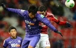 Nhận định Nagoya vs Hiroshima 13h00, 28/04 (vòng 9 VĐQG Nhật Bản)