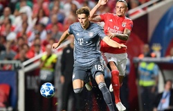 Nhận định Nurnberg vs Bayern Munich 23h00, 28/04 (vòng 31 VĐQG Đức)