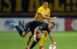 Nhận định Vegalta Sendai vs Gamba Osaka 11h00, 28/04 (vòng 9 VĐQG Nhật Bản)