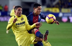 Nhận định Villarreal vs Huesca 23h30, 28/04 (vòng 35 VĐQG Tây Ban Nha)