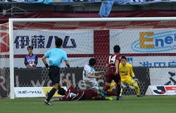 Nhận định Vissel Kobe vs Kawasaki 12h00, 28/04 (vòng 9 VĐQG Nhật Bản)