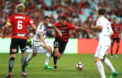 Nhận định WS Wanderers vs Melbourne Victory 16h50, 27/04 (Vòng 27 VĐQG Úc 2018/19)