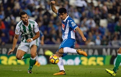 Nhận định Betis vs Espanyol 02h00, 30/04 (vòng 35 VÐQG Tây Ban Nha)