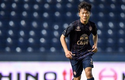 Nhận định Ratchaburi vs Buriram 18h00, 28/4 (vòng 9 giải VĐQG Thái Lan)