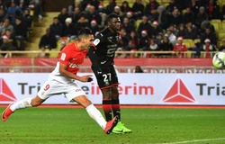 Nhận định Rennes vs Monaco 00h00, 02/05 (vòng 34 VÐQG Pháp)