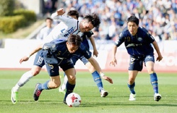 Nhận định Renofa Yamaguchi vs Zweigen Kanazawa 14h00, 28/04 (vòng 11 Hạng 2 Nhật Bản)