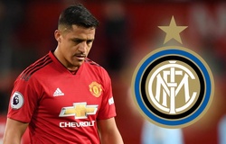 Tin chuyển nhượng sáng 27/4: MU có thể mua lại người cũ, Sanchez sẽ ra đi với 1 điều kiện