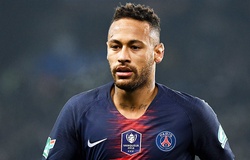 Vì sao Neymar không xứng với số tiền kỷ lục PSG đã bỏ ra?