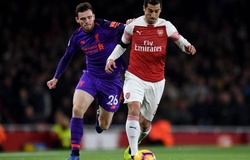 Arsenal, Liverpool và bất ngờ về đội bị phạm lỗi nhiều nhất Ngoại hạng Anh