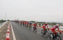 “Các tay đua TP.HCM không được chủ quan”