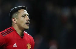 Football Leaks tiết lộ thông số cho thấy Sanchez là bản hợp đồng tệ nhất lịch sử MU?