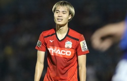 HAGL bao giờ mới thoát “tư duy bóng đá trẻ con”?