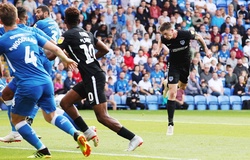 Nhận định Portsmouth vs Peterborough 01h45, 01/05 (đá bù vòng 40 hạng 2 Anh)