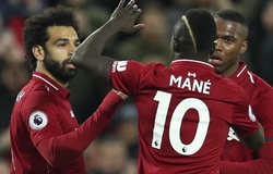 Dự đoán Barcelona vs Liverpool 02h00, 02/05 (bán kết lượt đi cúp C1)