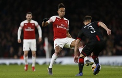 Nhận định Arsenal vs Valencia 02h00, 03/05 (lượt đi bán kết Europa League)