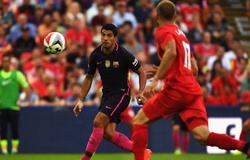 Nhận định Barcelona vs Liverpool 02h00, 02/05 (bán kết lượt đi cúp C1)