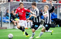 Nhận định Lahti vs VPS Vaasa 22h30, 30/04 (Vòng 5 VĐQG Phần Lan 2019)