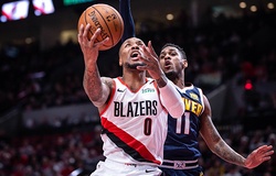 Nhận định NBA: Denver Nuggets vs Portland Trail Blazers (ngày 30/4, 9h30)